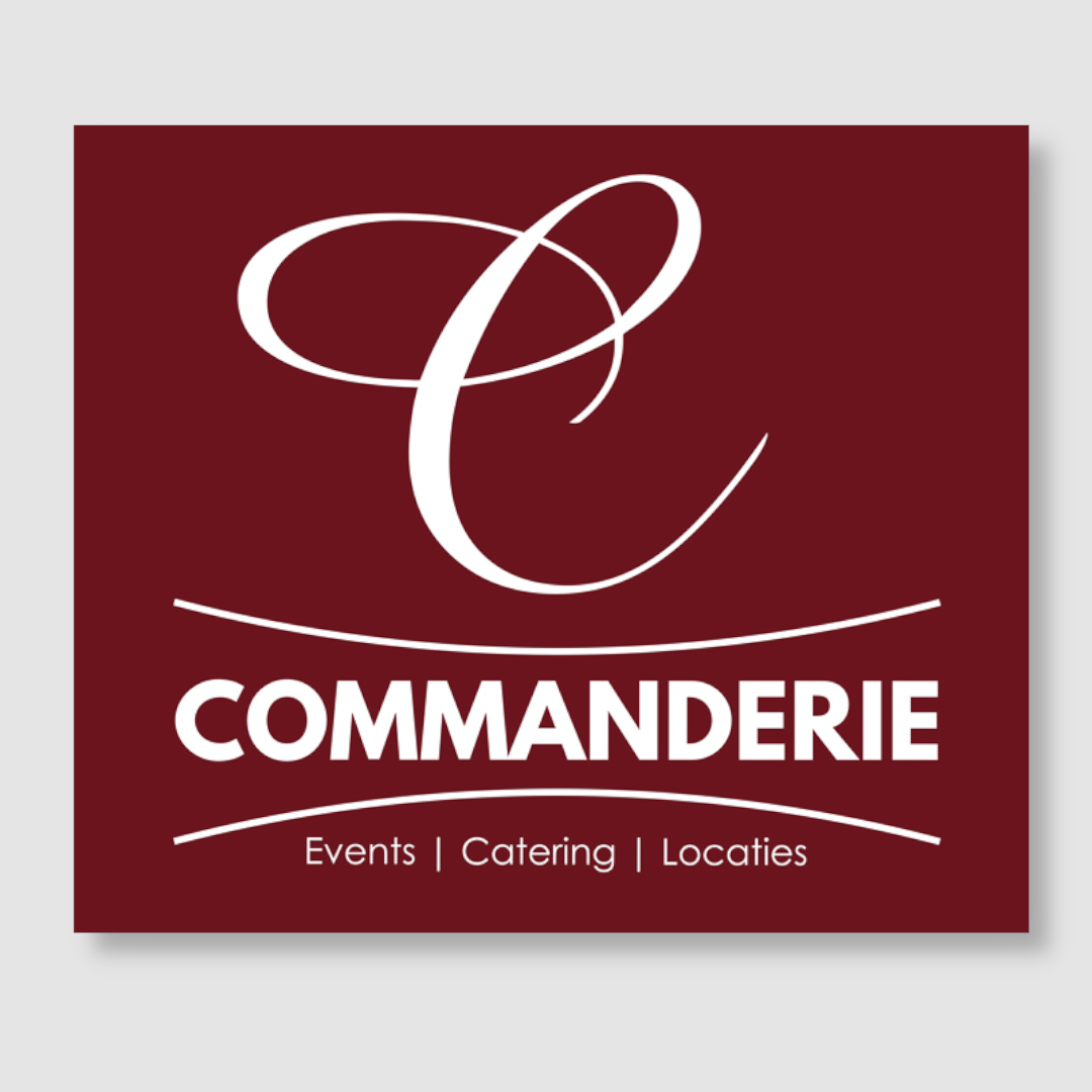 Commanderie