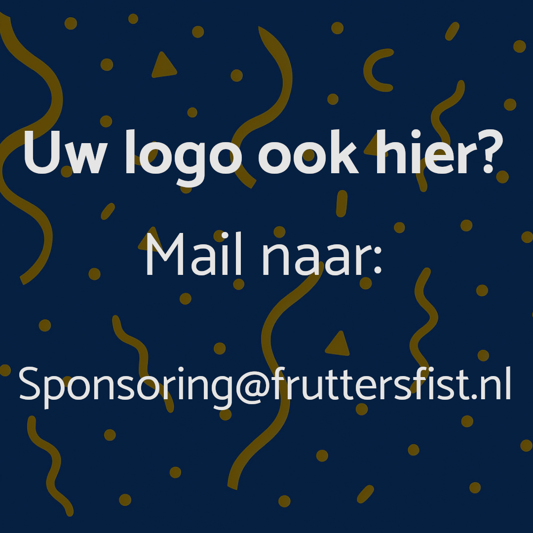 Uw logo hier?