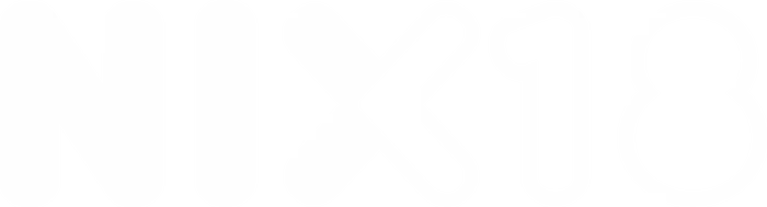 NIX18