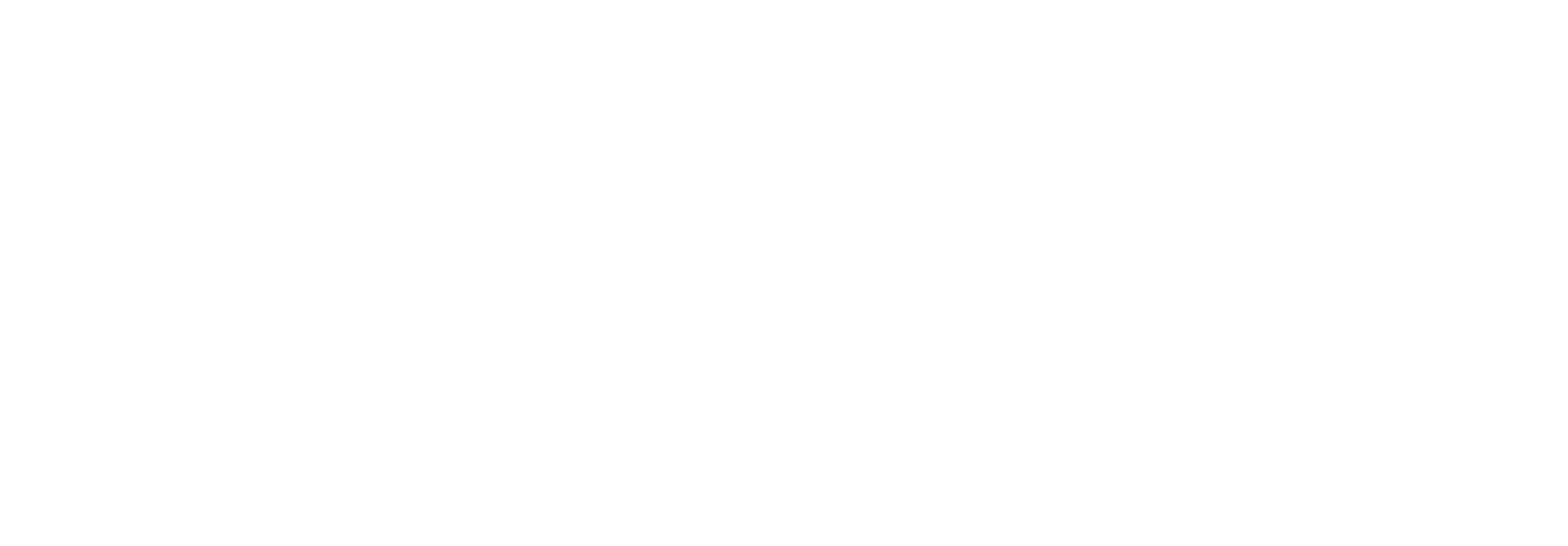Logo ût Fruttersfist