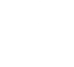 De Commanderie