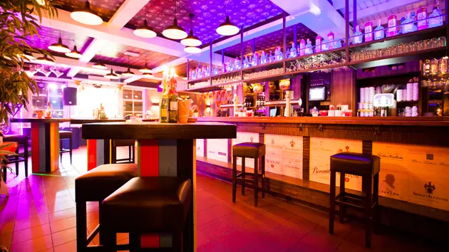 ût Fruttersfist verhuist naar De Commanderie