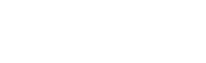 Sparidaens Techniek
