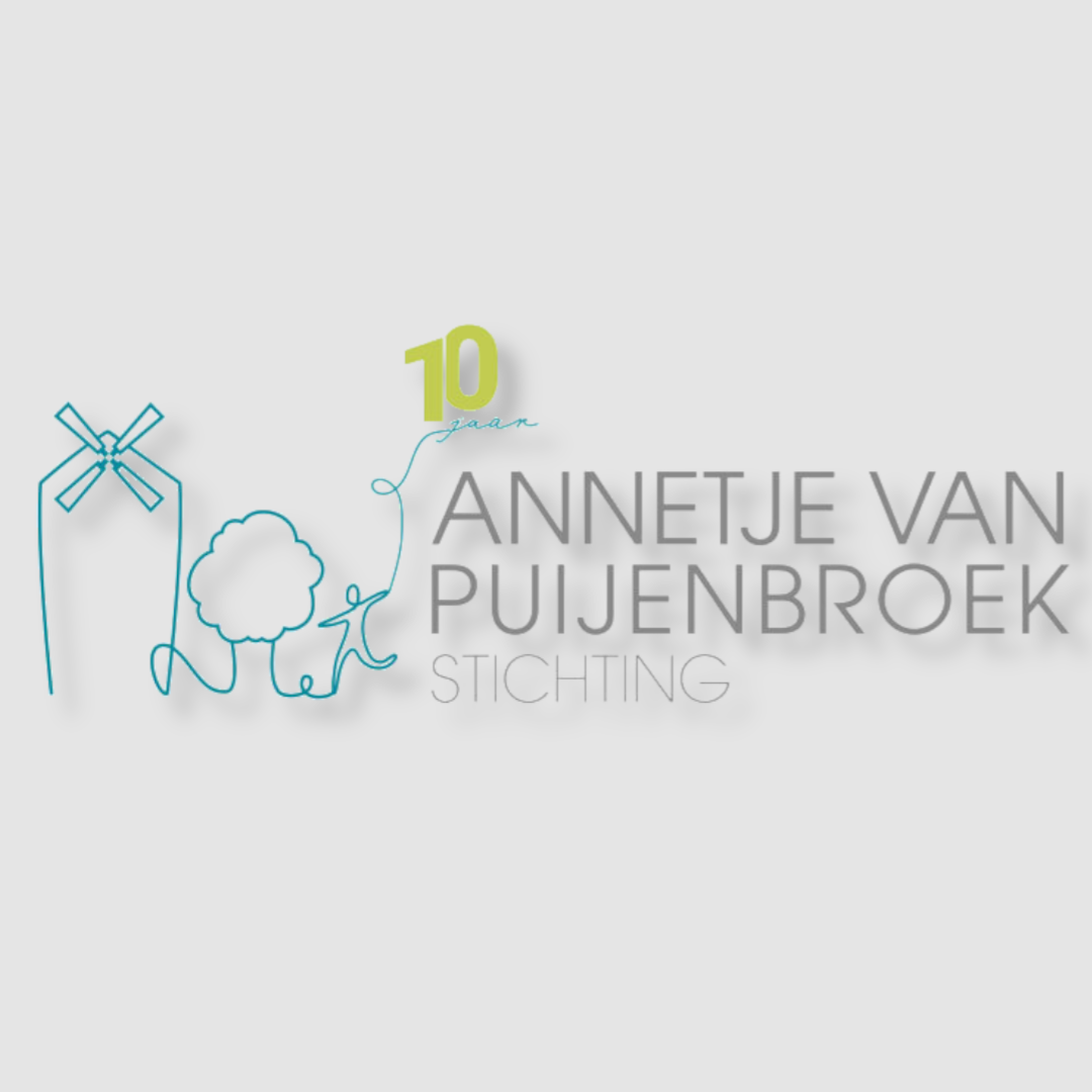 Stichting Annetje
