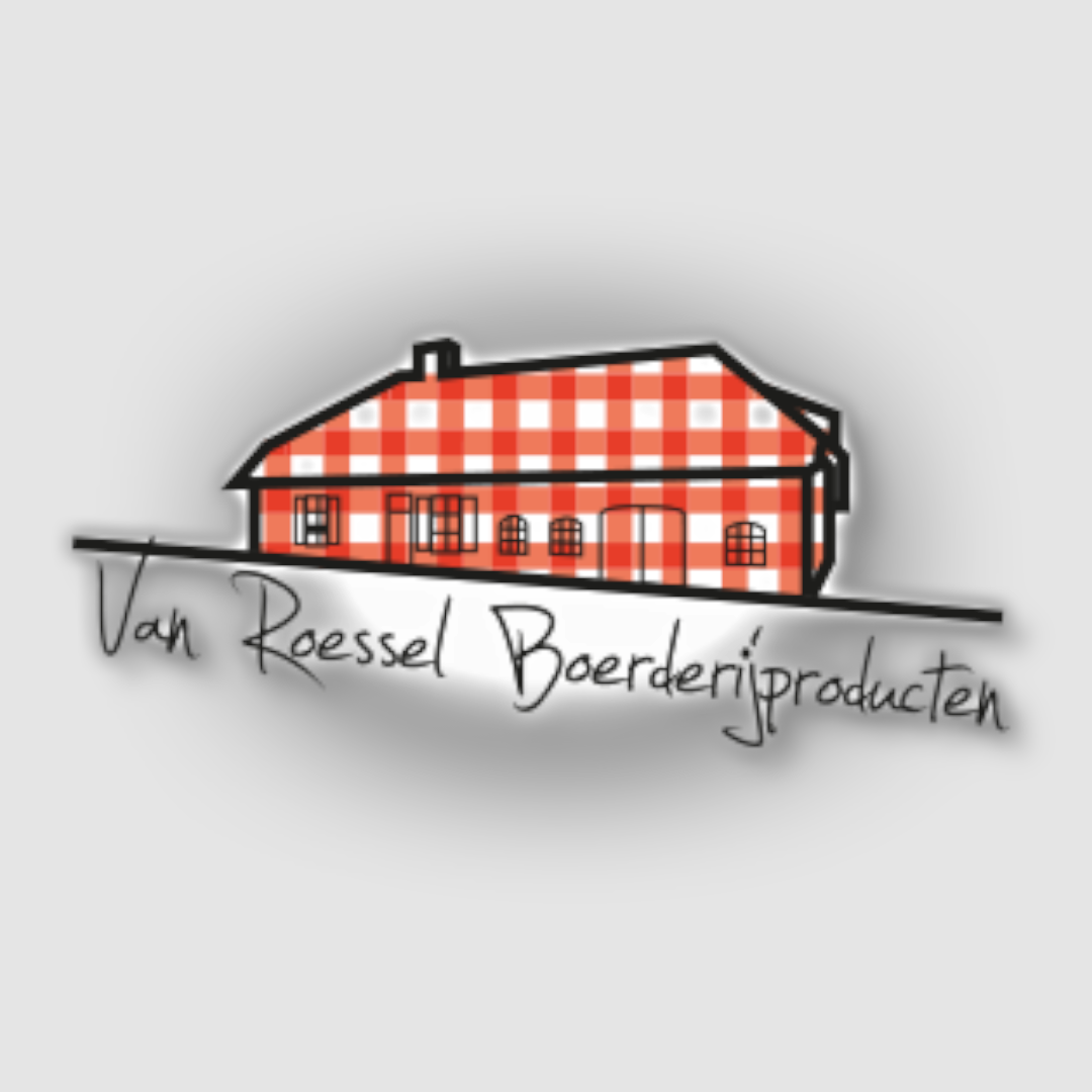 Van Roessel Boerderijproducten