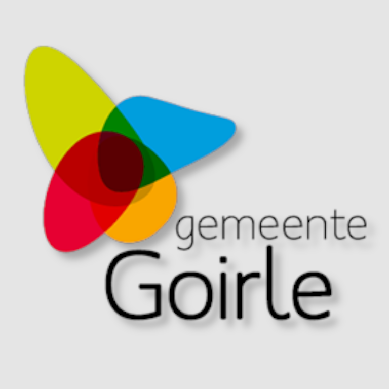 Gemeente Goirle