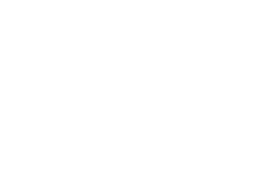 Gemeente Goirle