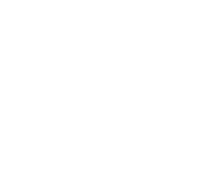 Stichting Annetje
