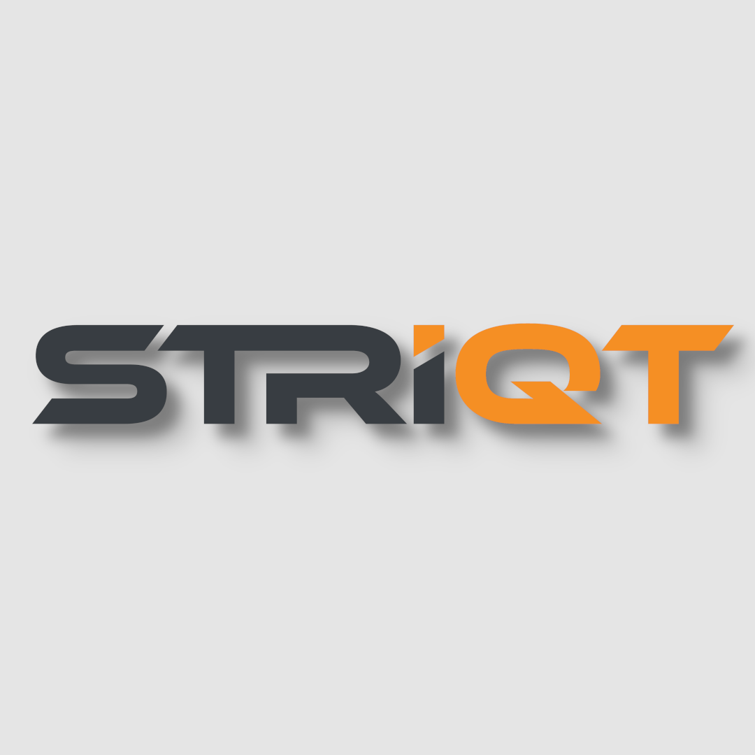StriQt