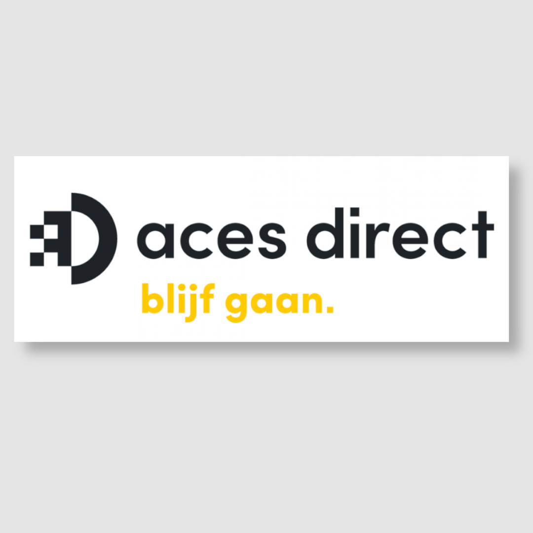 Aces Direct