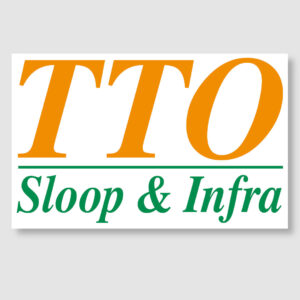TTO Sloop & Infra