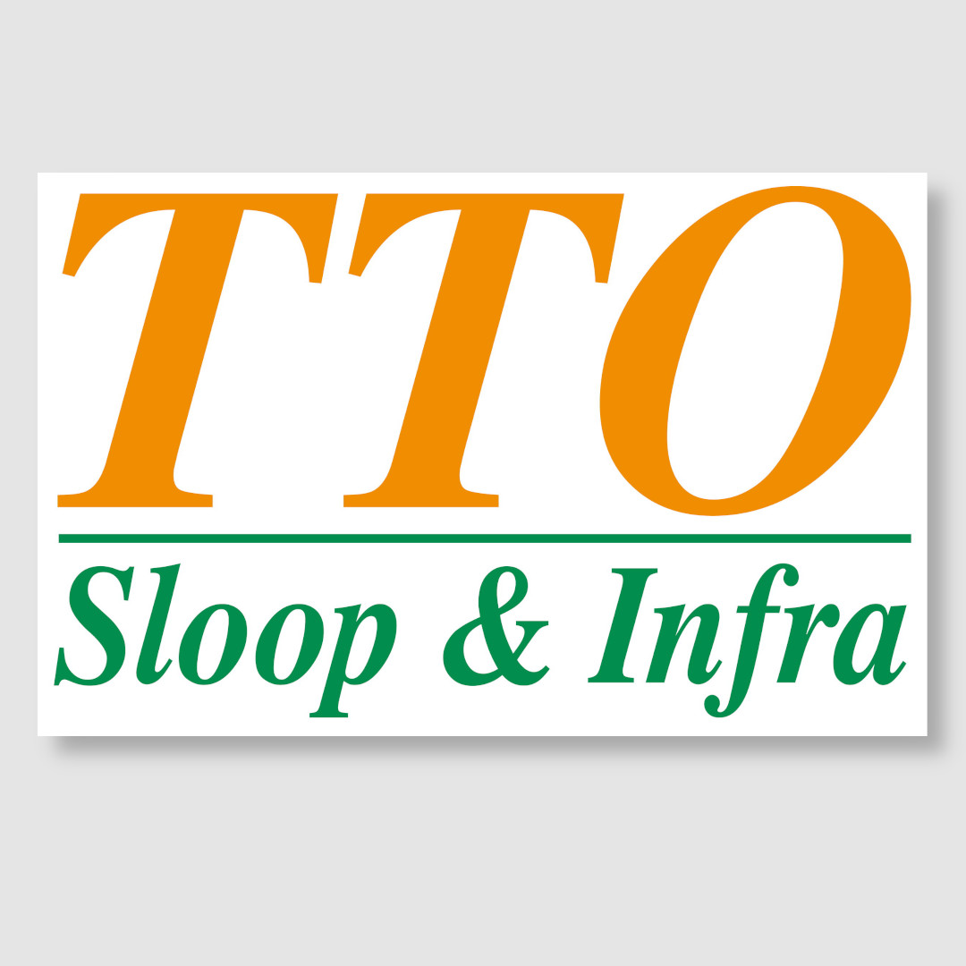 TTO Sloop & Infra