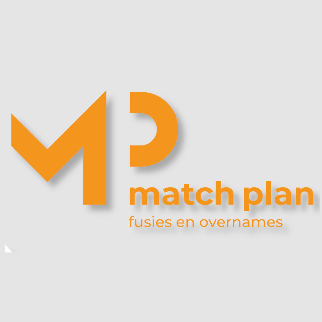 Matchplan