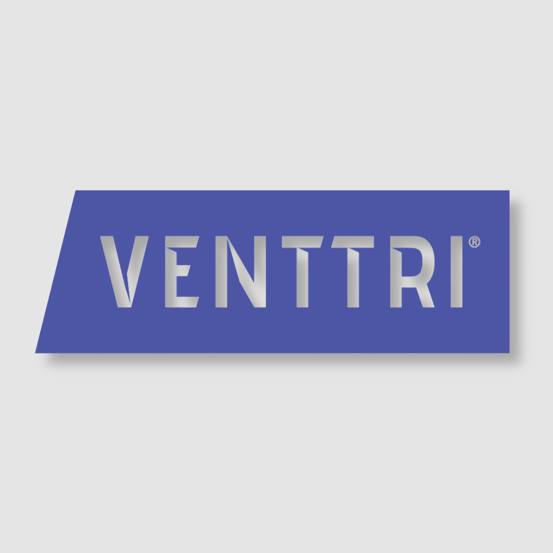 Venttri