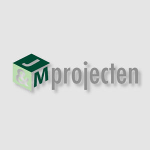 MP interieurbouw