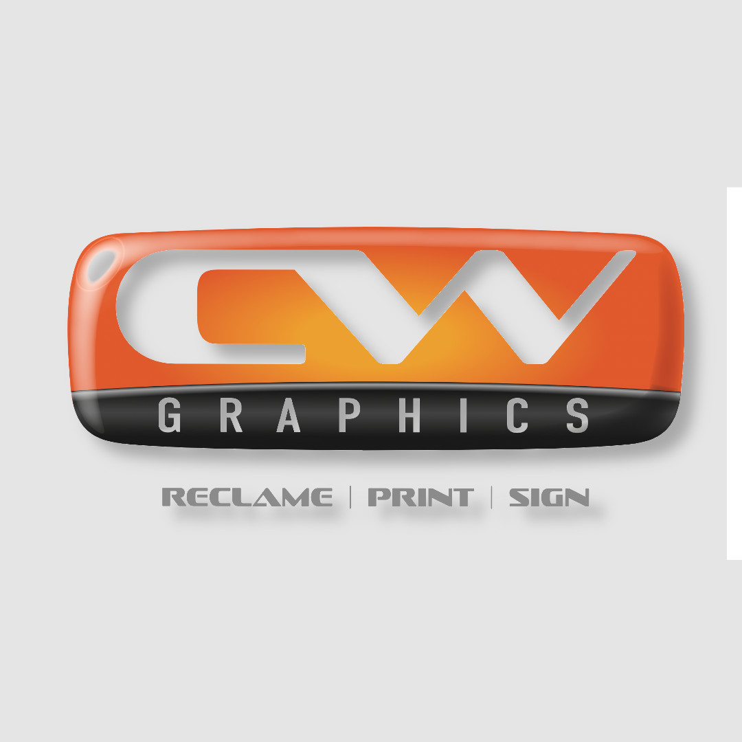 CW Graphics