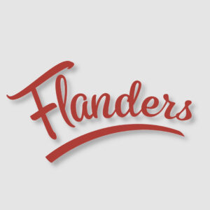 Flanders