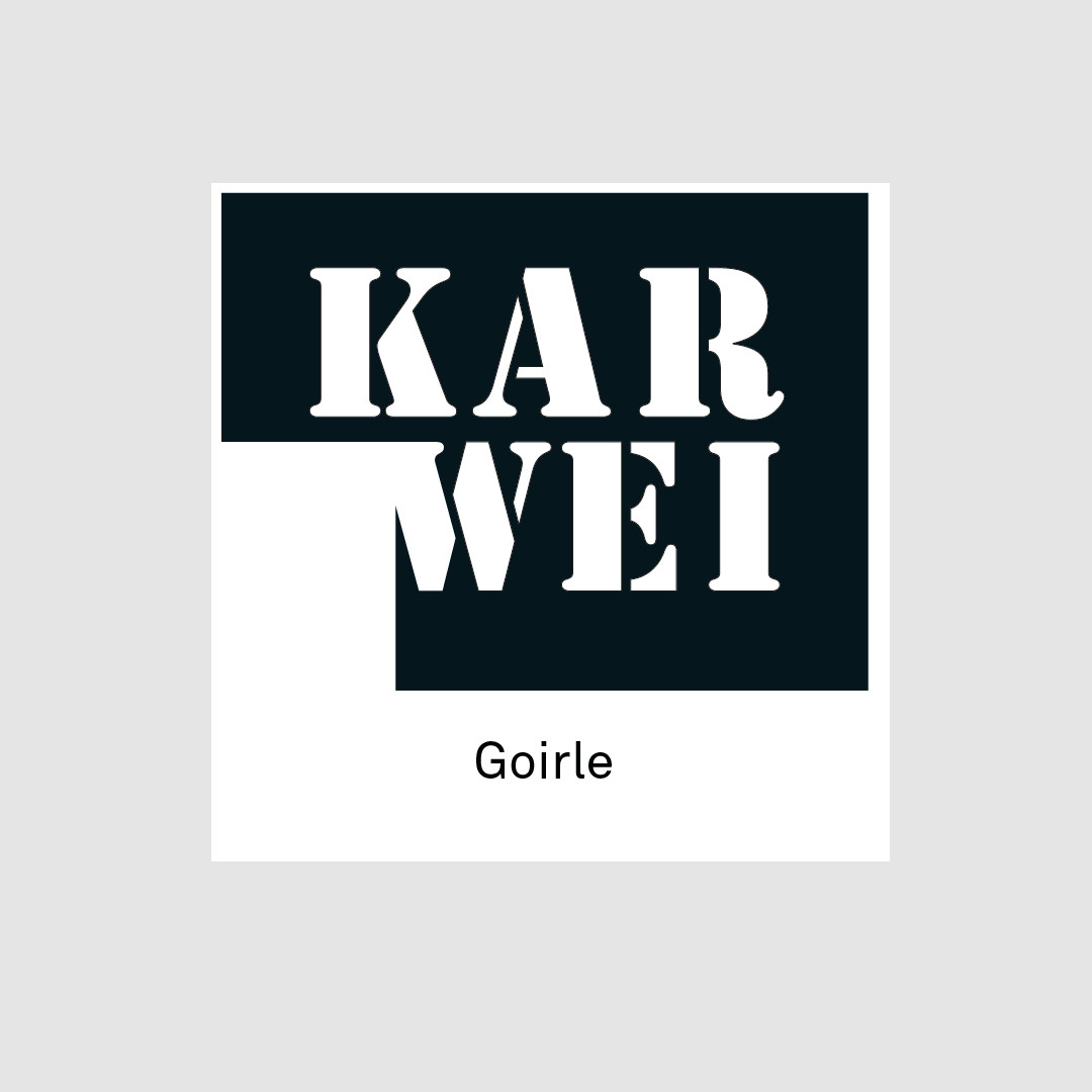 Karwei Goirle