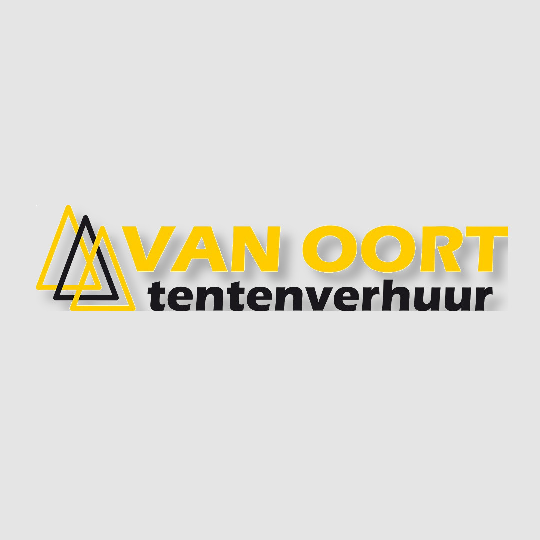 Van Oort Tentenverhuur