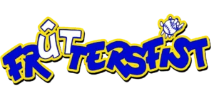 Afbeelding zonder ALT