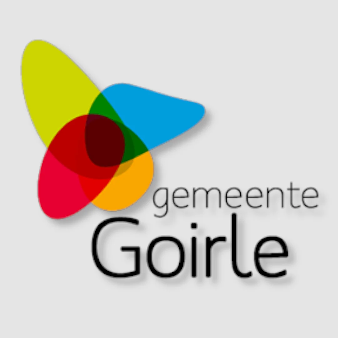 Gemeente Goirle
